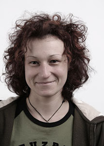 Karin_1_0461 Kopie02